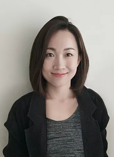 边思敏simin bian博士phd北京林业大学园林学院讲师,东