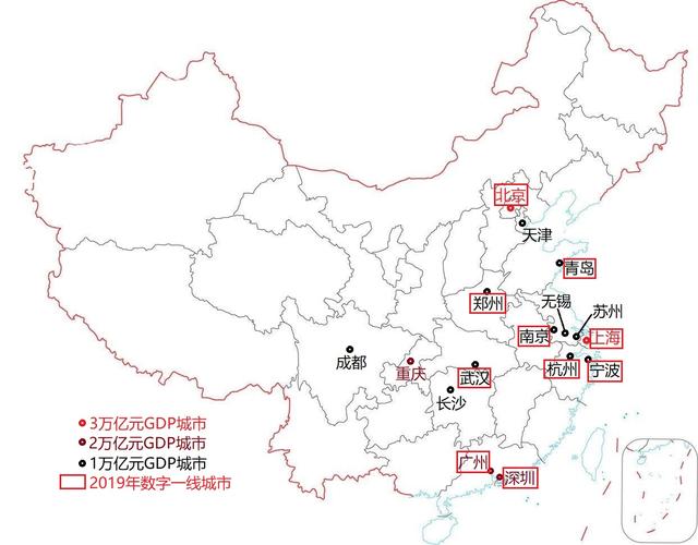 广西各市城区人口净流入排名_广西各市风玫瑰图(2)