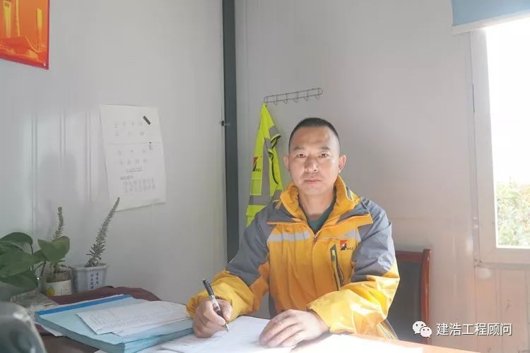 东大郊人口_人口普查(2)