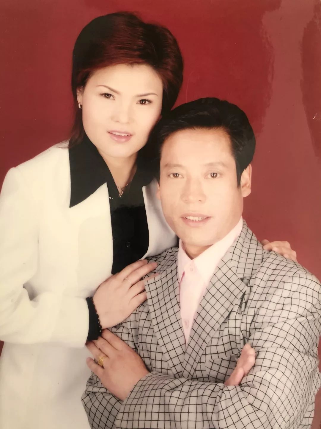 独家采访关于秦腔超女商芳会你想知道的都在这里