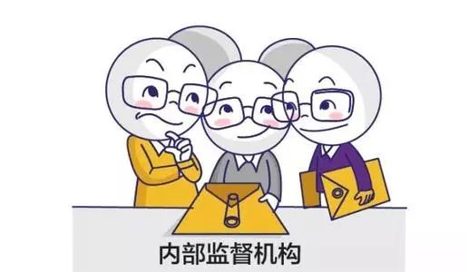 文章配图-10