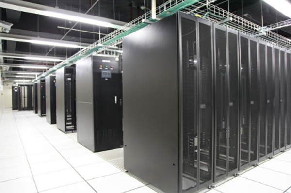 f1806089ef4047e3acc70acac6dbcdc7.png