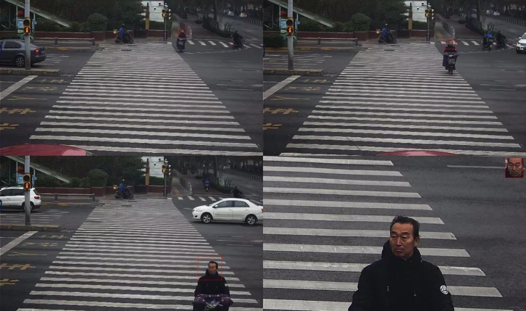 f23ad38a24df414f82279c703fa7e031.jpeg