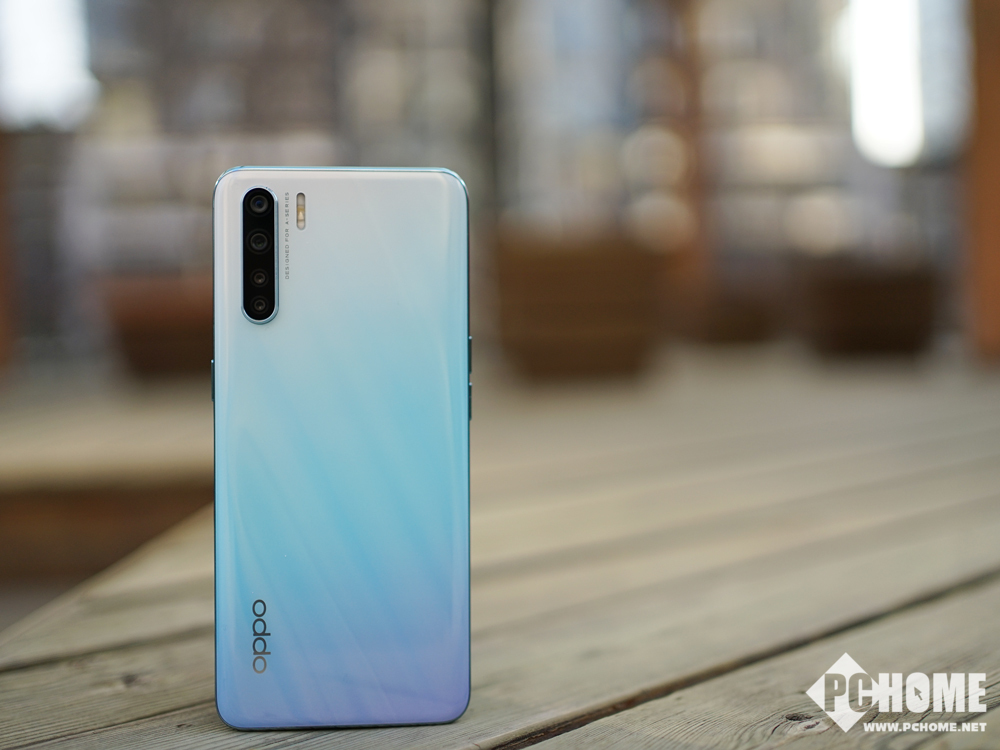 oppoa91颜色三种图片,oppoa93颜色三种图片 oppo a91融雪之光图赏:清新,轻薄,倾城