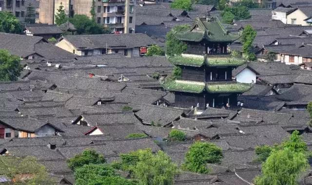 文章配图-17