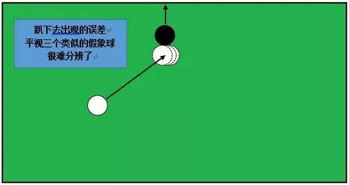 f37bf062c9614d3cbd09e3ce77d946e2.jpeg