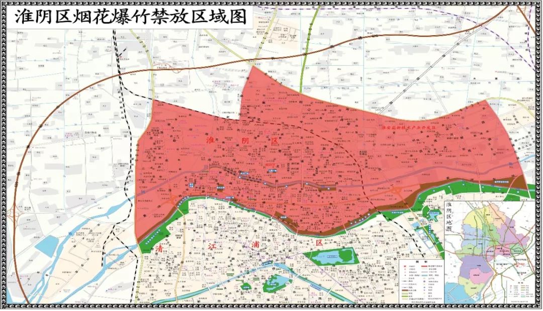 2020淄博市各区人口_淄博市地图(3)