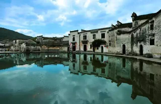 文章配图-2