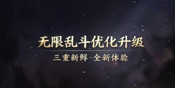f7984211ac0a4e8297cf156fb1fe19dc.png