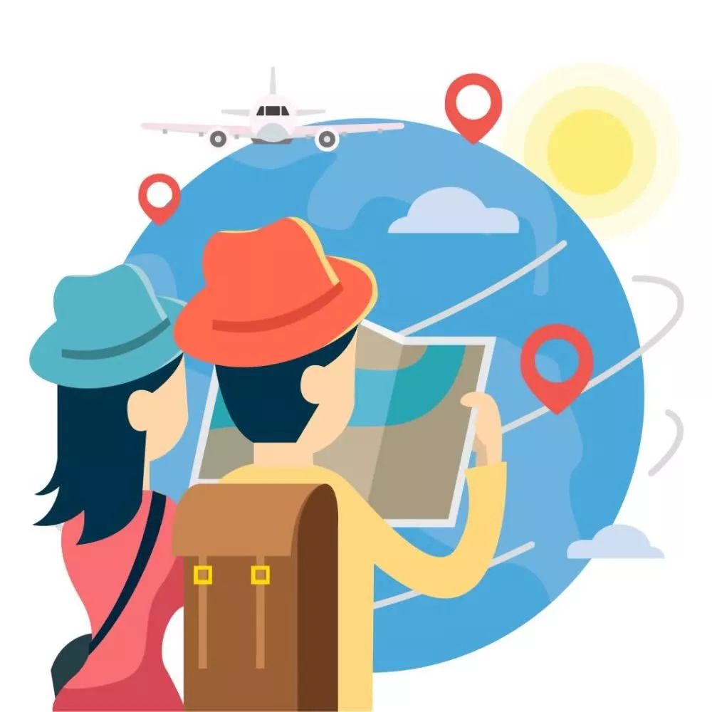 及时行乐的生活方式 f87f9821794f4dc9aa465059413a26d7.jpeg