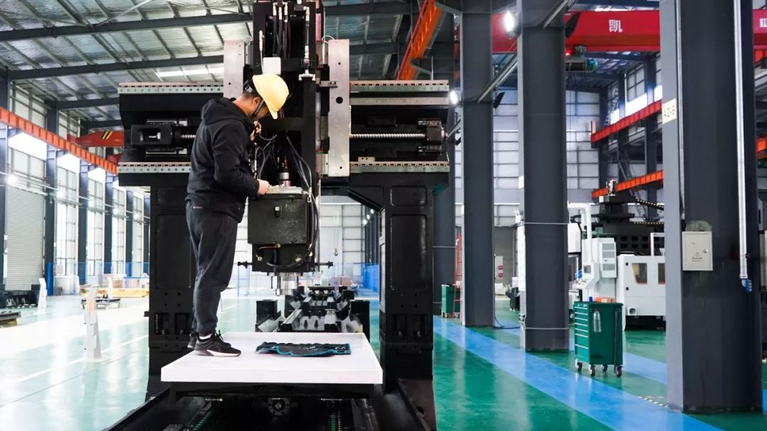 2019年博望区GDP_2019年中国gdp增长率