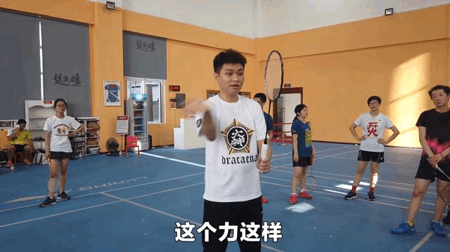 f968e133eaf3434fa6646e6fd3184af3.gif