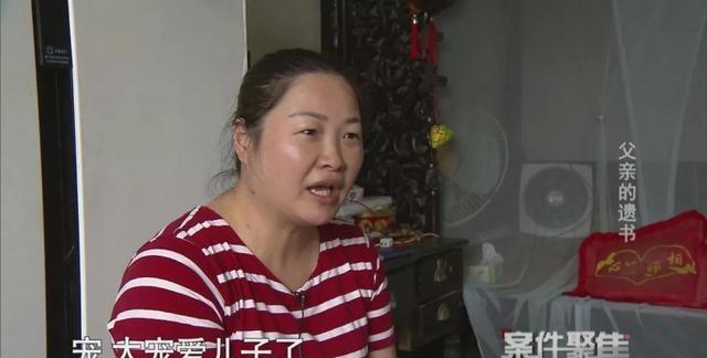 我爸是李刚坑爹儿子出狱,李刚从公安部门离职