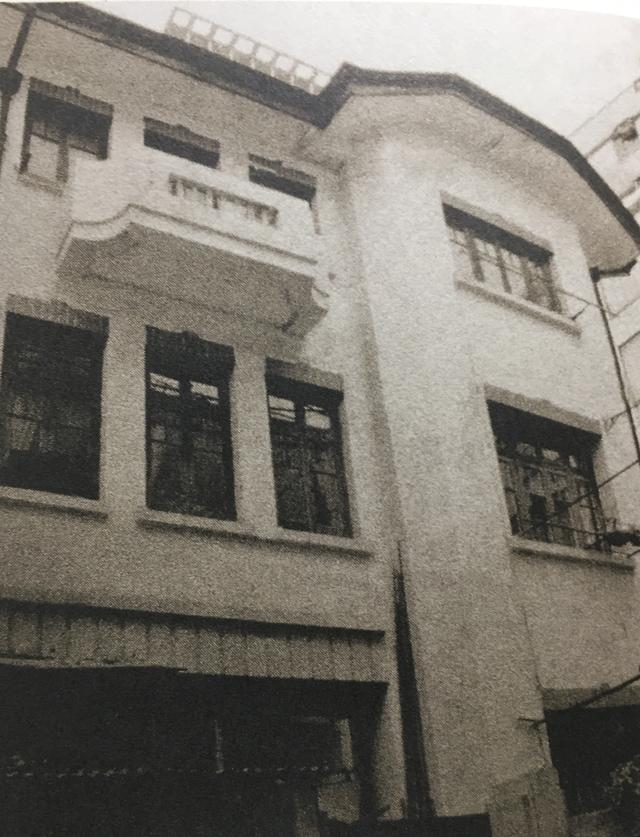 隐秘战线双雄张执一李正文战斗在敌人的心脏地带