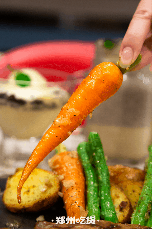 640_960 竖版 竖屏 