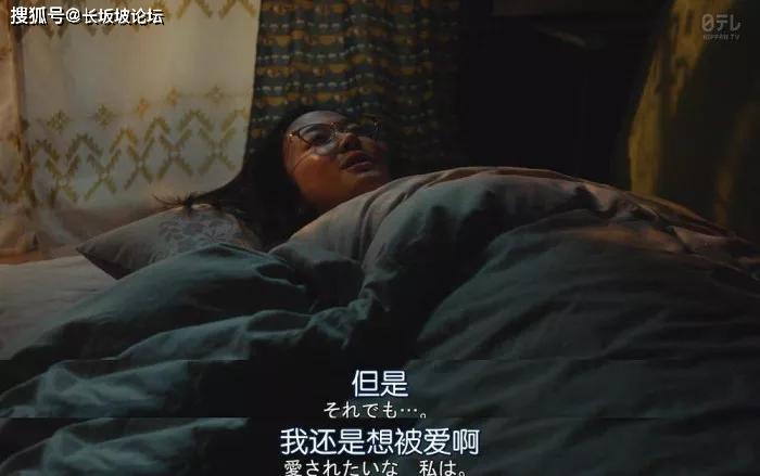 fe94ab0ea76d47dca3289fabfe891fbb.JPG