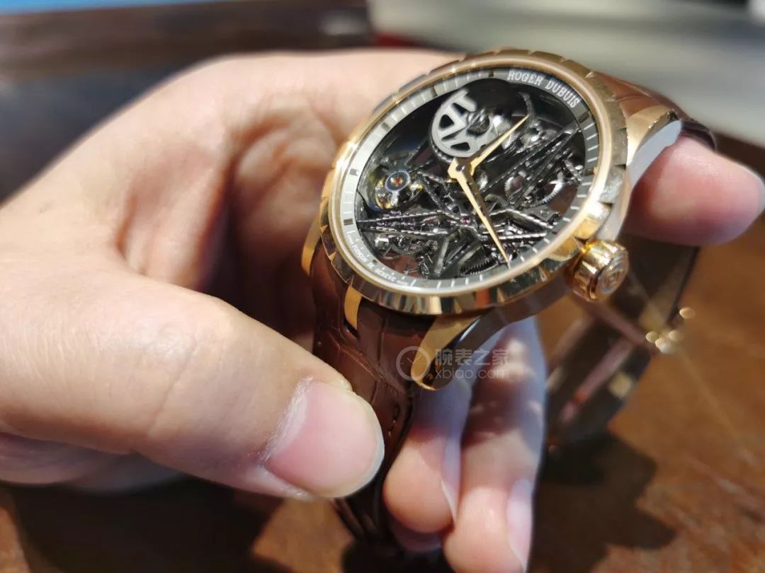 ���֮·��δֹͣ �����޽ܶű�����ϵ�����