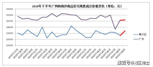 全国1%人口_2015年全国1 人口抽样调查(3)