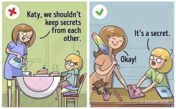 033b93454e6a42e5ae64425d7cd9e88b.jpeg