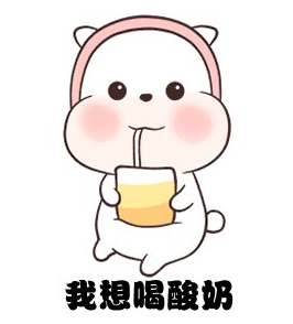 0341fa32175e40d5b6465a1e39def1bf.png