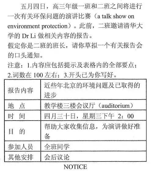 招聘演讲稿_岗位竞的聘演讲稿范文(3)