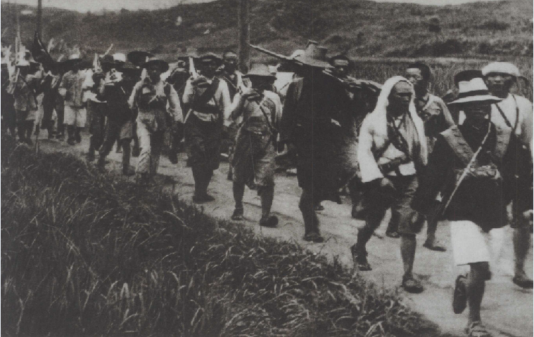 ��־������������Լ�������ƶ������ʱ��һ֧�ʣ�һ��� ...