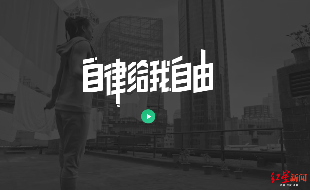 0b40f6019a3c455ea81b019cbdc0abe0.png