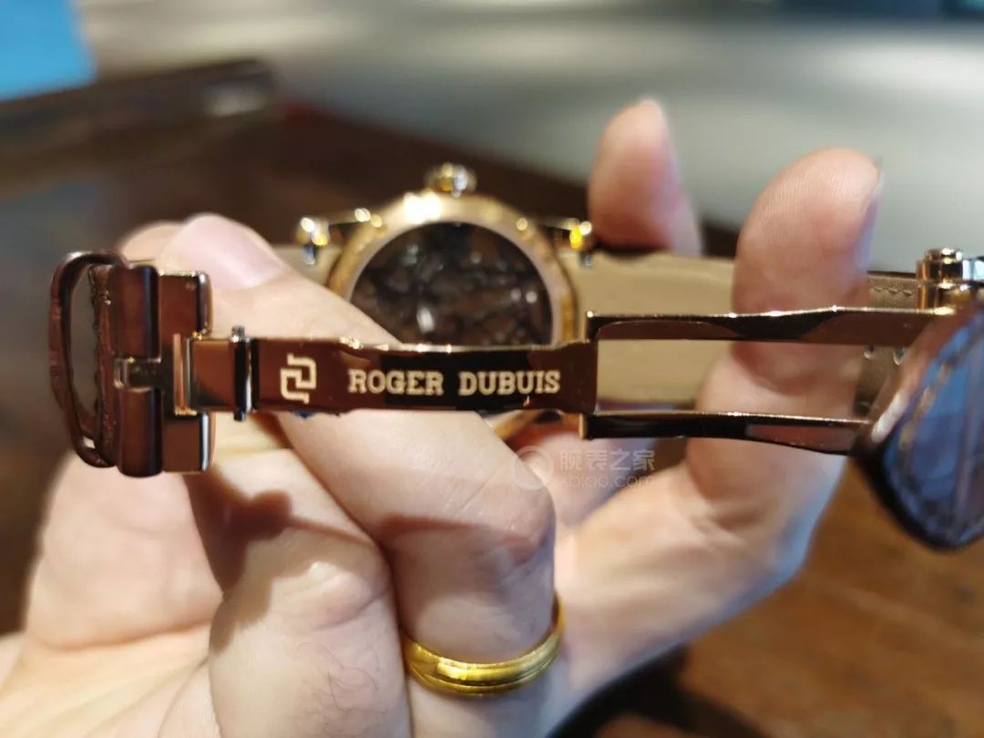 ���֮·��δֹͣ �����޽ܶű�����ϵ�����