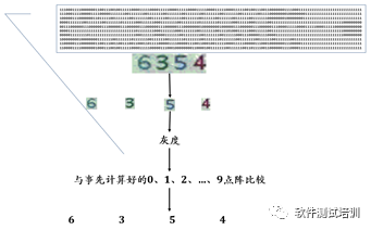 13ddf2ae7d3d4453bfd536a6371f35e4.png