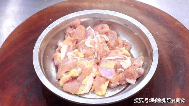 1767dabd40774237878db692a8ec69f7.jpeg