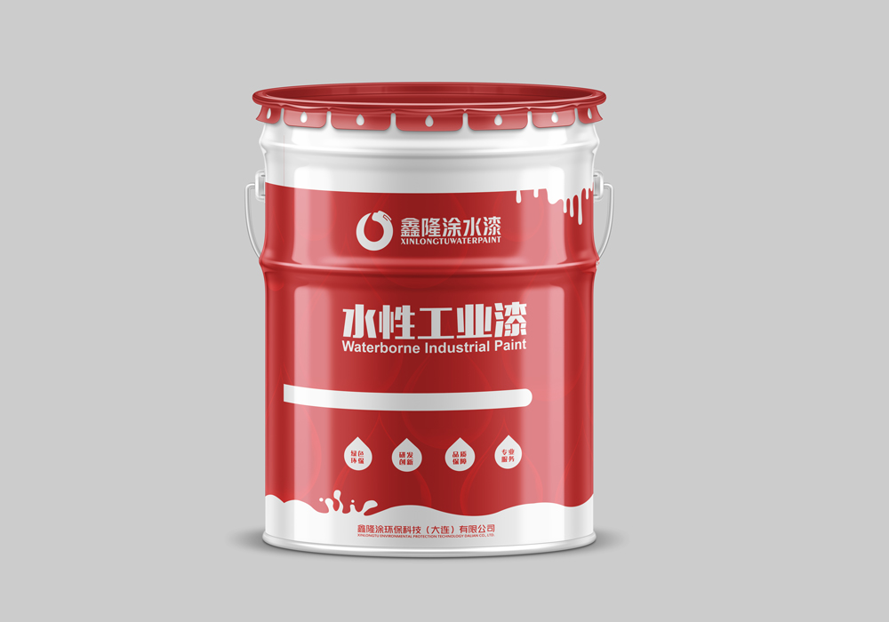 187a2d2179644c0eb110e40055b96f44.jpeg