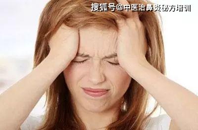 18bb7510eab44ae8b82cb65343011077.jpeg