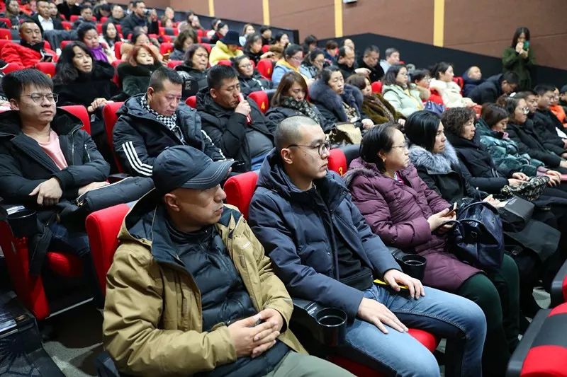 辽源人口头语_辽源职业技术学院