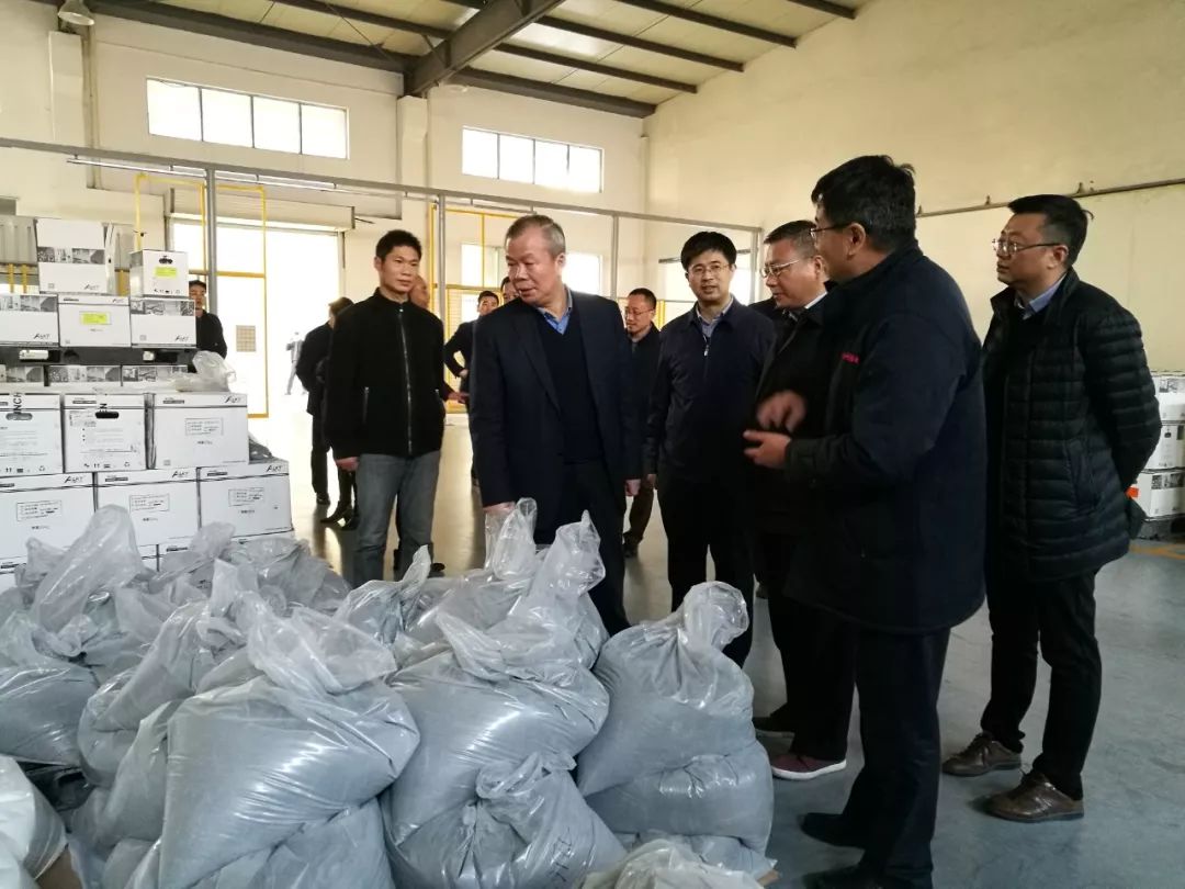 江都区小纪镇gdp_扬州市江都区小纪镇人民政府