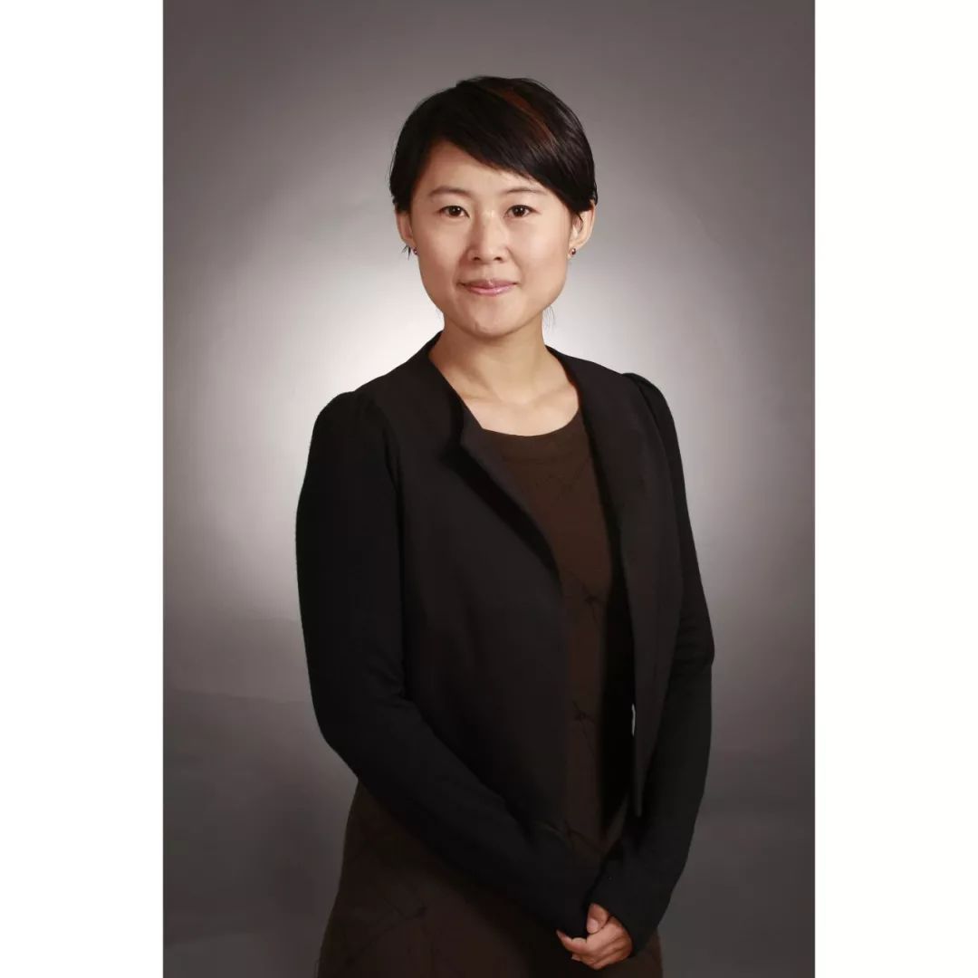 把小保姆培养成雅思英语老师,她是怎么做到的