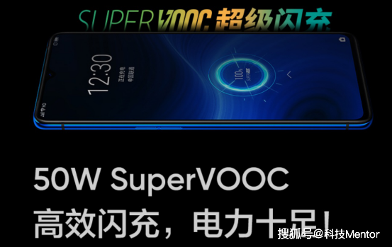 22e2d778eca1481e8b9d603ef1cbeb23.png