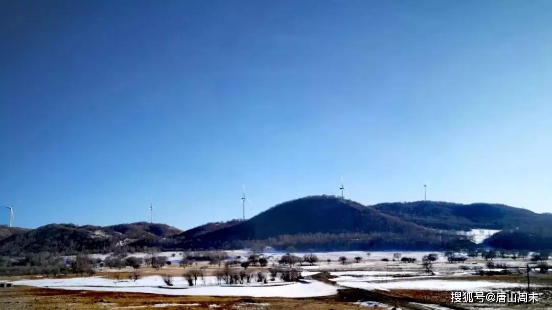 石家庄平山县北冶乡各村人口_石家庄平山县东岸村(2)