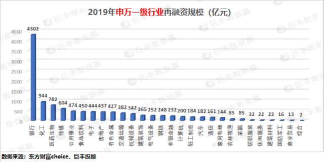 中国人口重复计算严重_严重驼背图片(3)