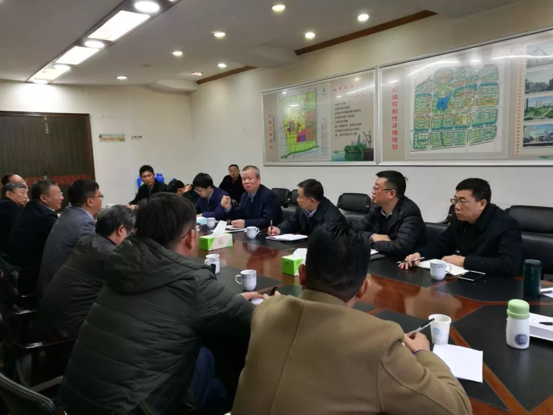 江都区小纪镇gdp_扬州市江都区小纪镇人民政府