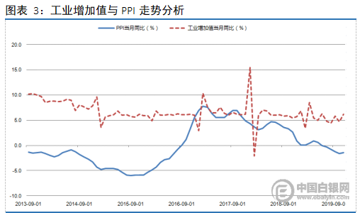 戴南县GDP_福建34个县市取消GDP考核 福州仅俩县入列