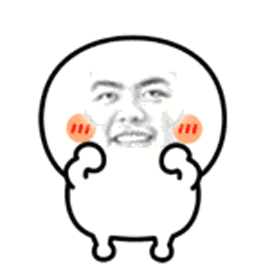 270_270gif 动态图 动图