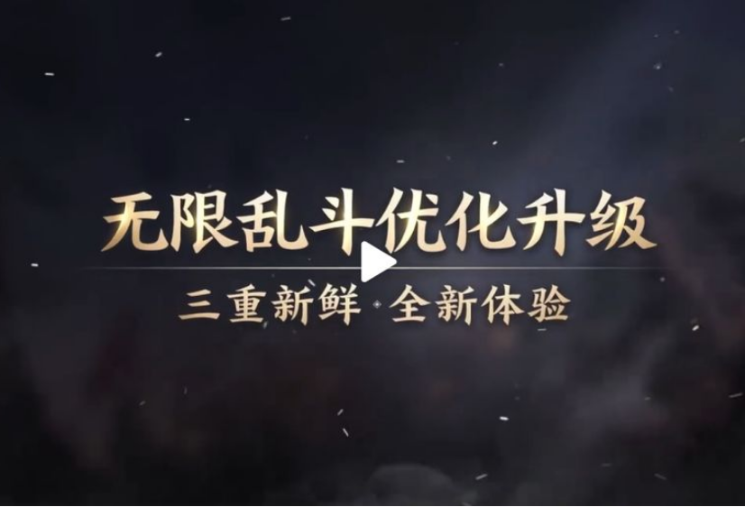2ca864d3b23d4ef89f22d08cf3397479.png