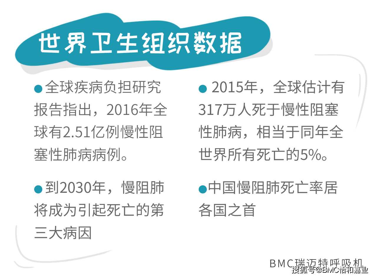 人口老龄化40岁以上_人口老龄化图片