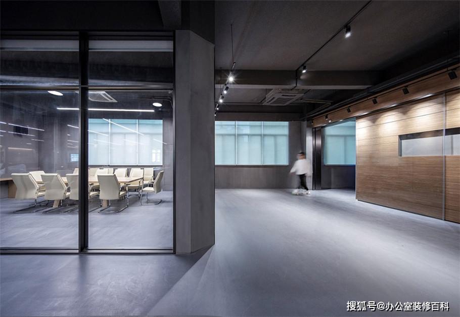 设计公司怎么样 3310f3d25c564755985d7b932a370074.jpeg