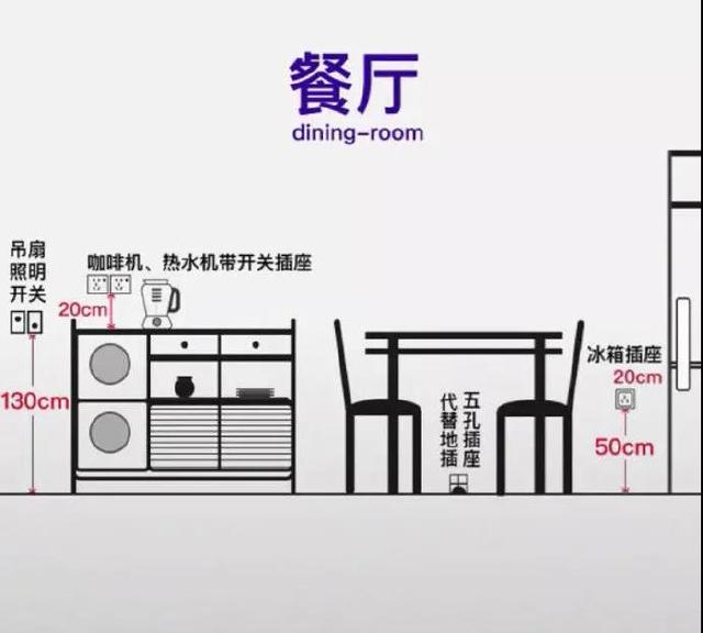 文章配图-9