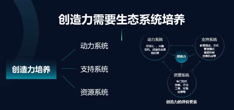3a18220e8ad249d587d53a82bddd88f8.png
