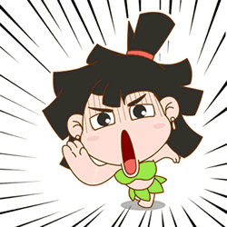 啥是12点 3a4658da9aa44caa8cf505d5e6f45c3c.gif
