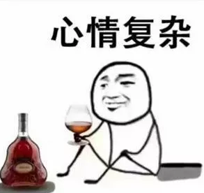 人要怎么样才算开心 3a76ecb6d995418297b5e18a9ef28f9f.png