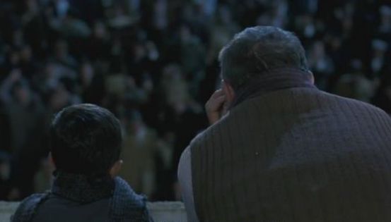 电影天堂在线看免费的电影 3a814cf117f44559a4accc371852e6fd.jpeg