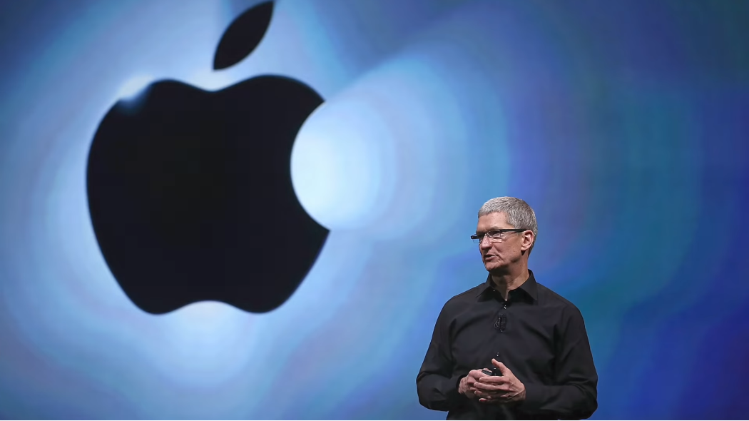 全球第一，苹果第三季度大赚560亿！富士康却被曝出惊天丑闻